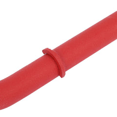 Front Sway Bar Kits For Mazda MX-5 2006-2014 ( Only Anti-Roll ) 6B93BC-57