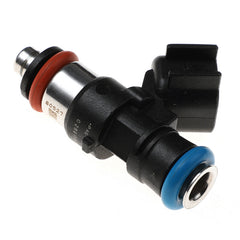 1PCS  Fuel Injector 280158051 Fits For Nissan Patrol GU Y61 4.8L 6 CylShrt