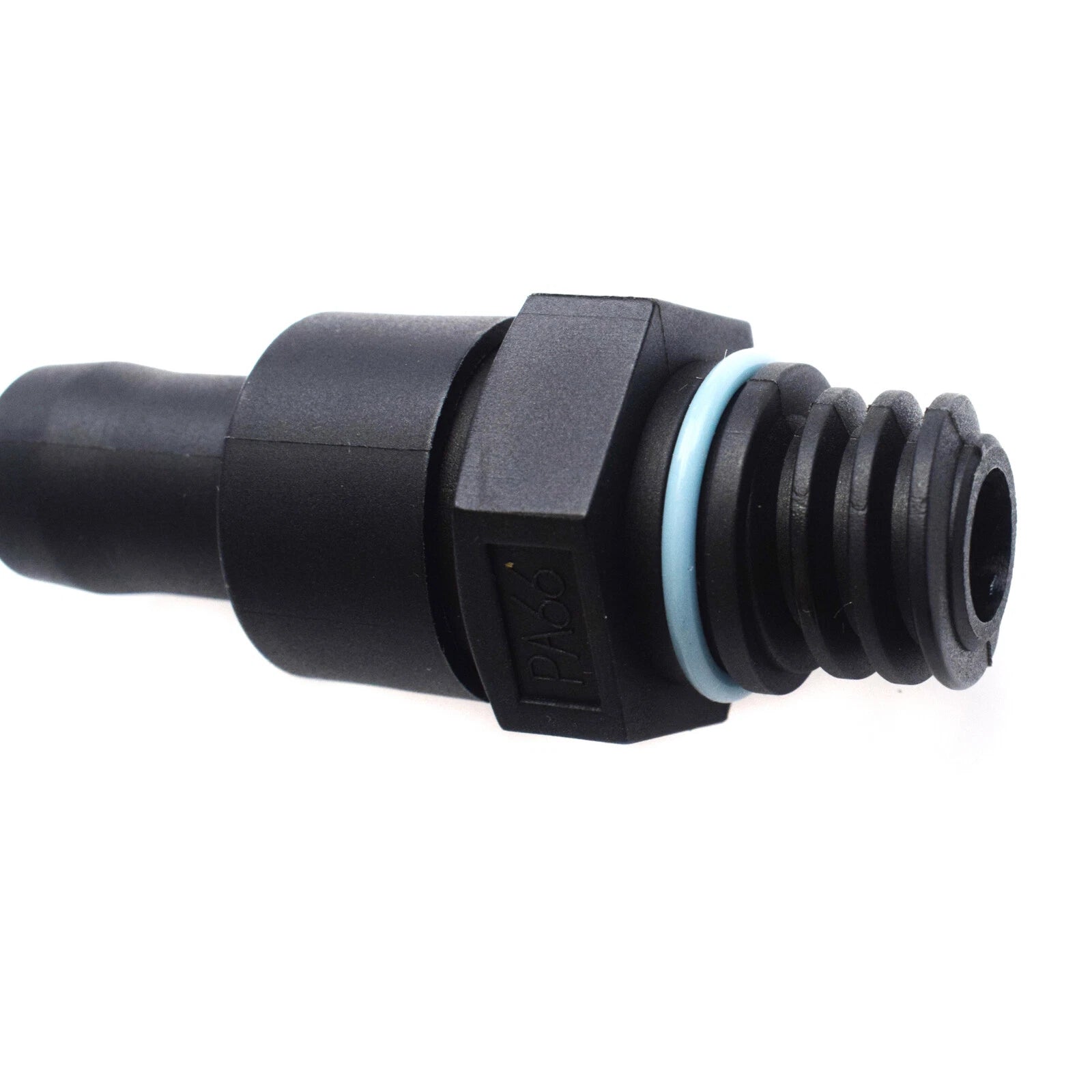 PCV Valve 4792962AA 5047002AA For Dodge Nitro Chrysler Sebring Avenger Journey 6B93BC-57