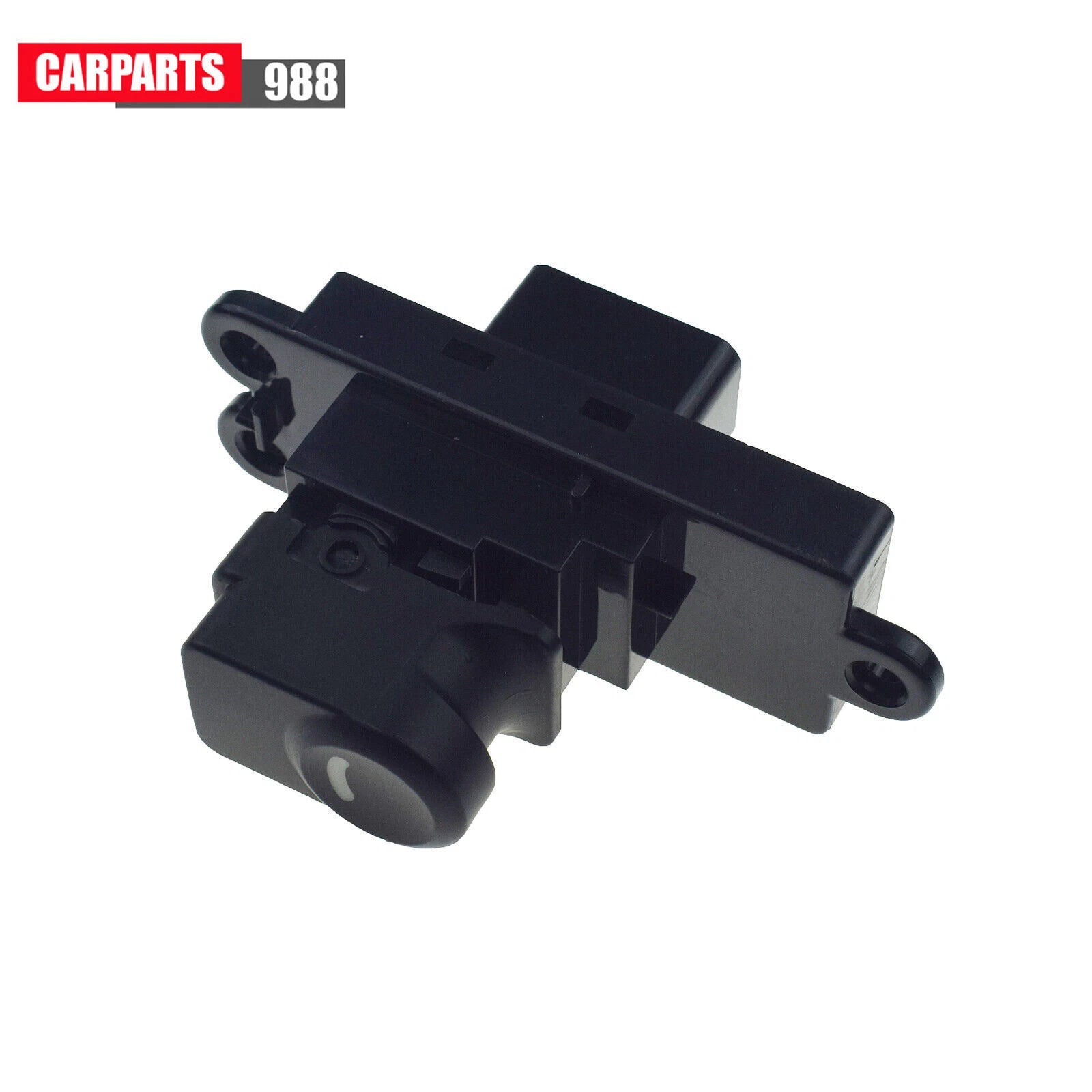 For Hyundai i30 i30CW 2008-11 Rear Left & Right Power Window Switch 93580-2L010 6B93BC-57