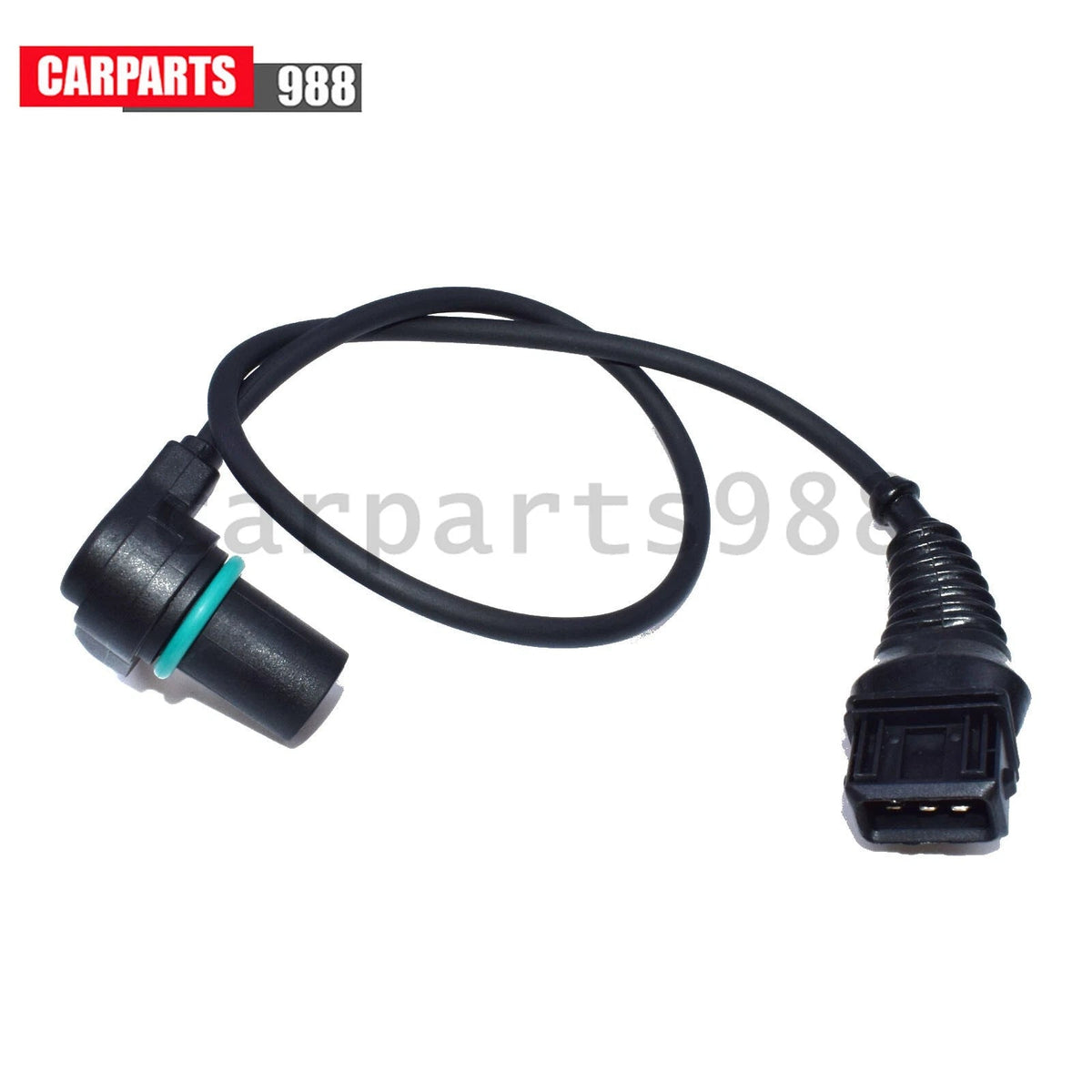 12147539165 Camshaft Position Sensor For BMW E46 E39 E83 323i 325i 328i 330i 530 6B93BC-57