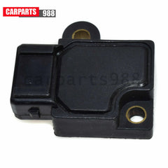 Ignition Control Module 2736032800 For Chevrolet Geo Mitsubishi Hyunda Suzuki 6B93BC-57