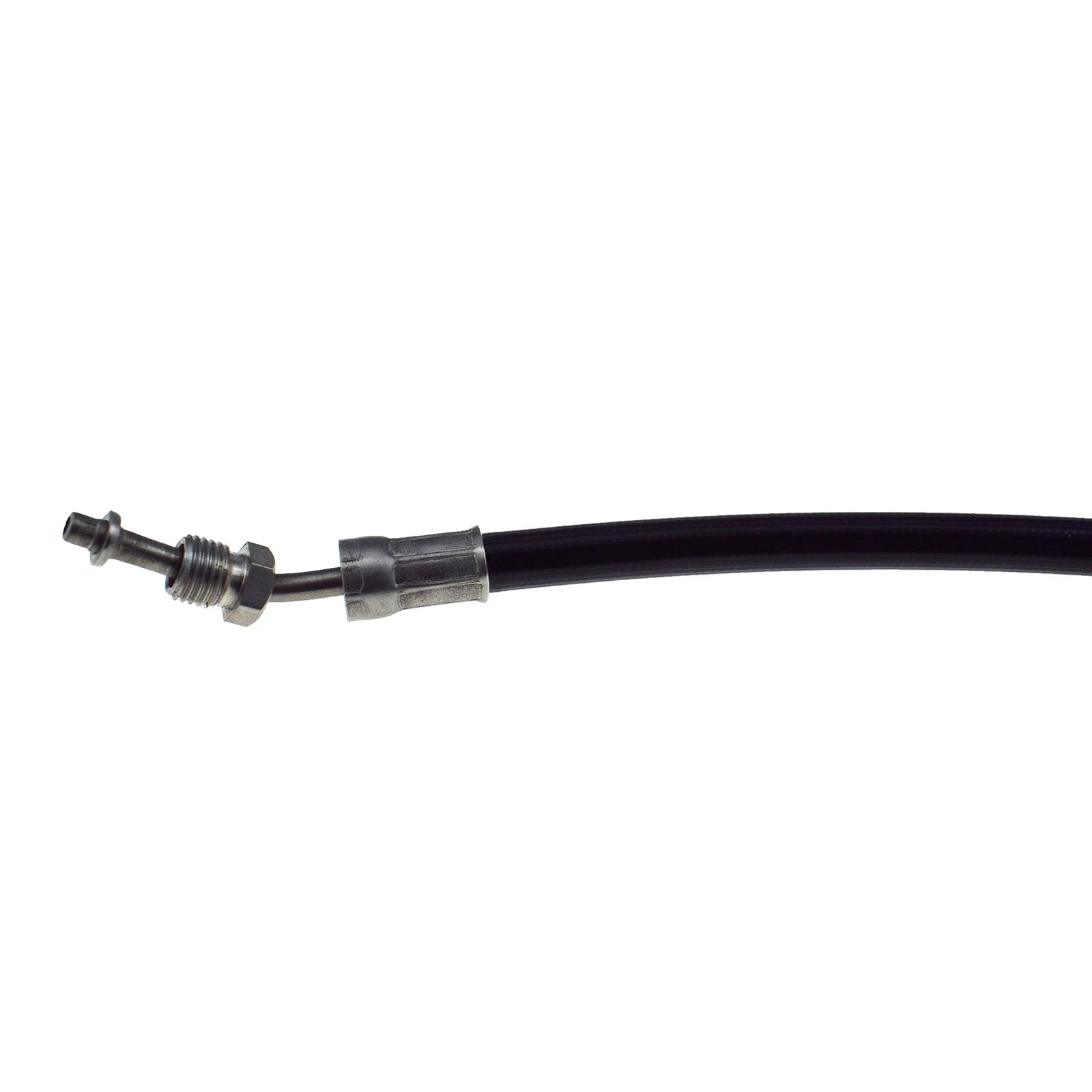 Hydraulic Trim Hose 3857523 for Volvo SX-M Port Down w/Fore Connections 1994-Up 6B93BC-57