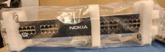 Nokia 1AF15245AB 32 E1/T1 Protection Panel/ NOKIA
