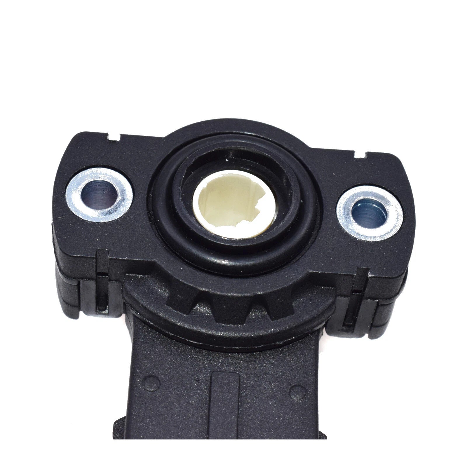 TPS Throttle Position Sensor 13631721456 For BMW E31 E32 E34 E36 E38 E39 Z3 M5 6B93BC-57