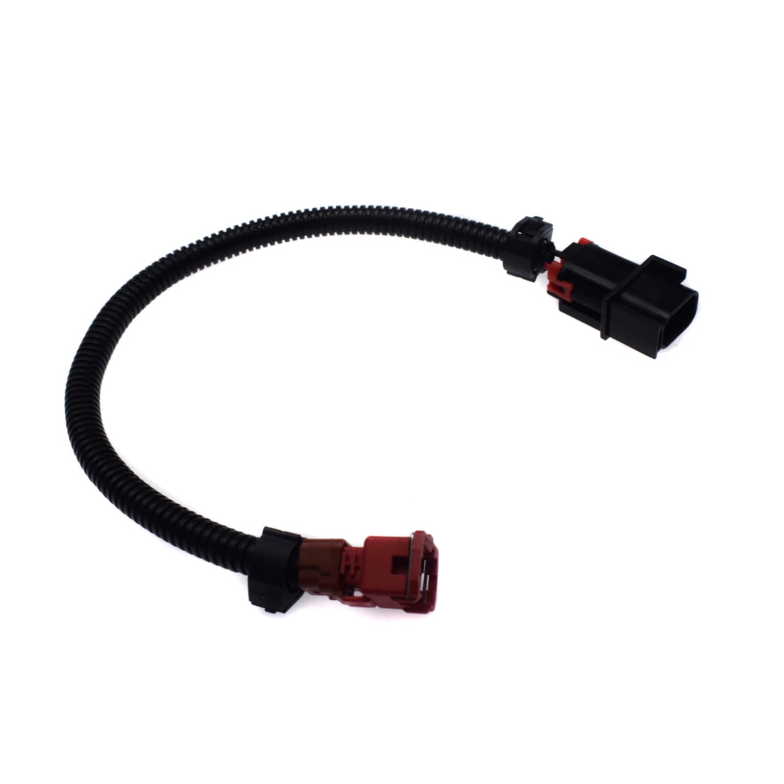 Cylinder Head Temp Sensor Wire Harness For 1984-1989 Nissan 300ZX 24079-01P00 6B93BC-57