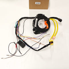 26101829 Clock Spring Spiral Cable For Chevrolet Avalanche 1500 2500 2003-2006