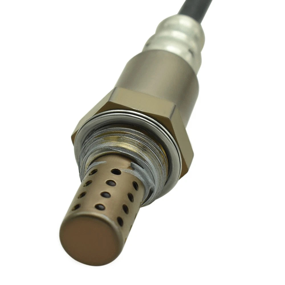 Rear Oxygen Sensor89465-35690 For Lexus ES300 GX470 ES330 V6 3.0L 3.3L 234-4261 6B93BC-57