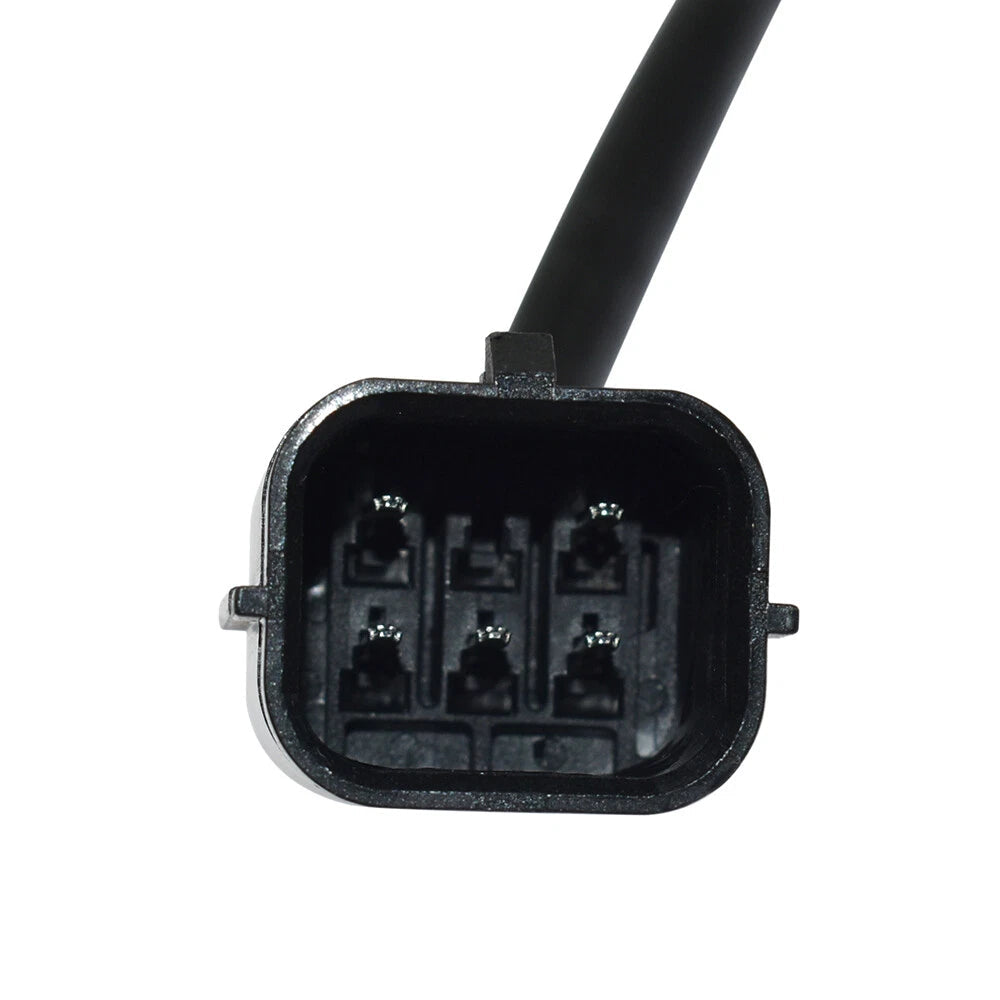 LF8R-18-8G1 Upstream Oxygen O2 Sensor 234-5015 For Mazda 3 2.0L 2.3L 2006-2010 6B93BC-57
