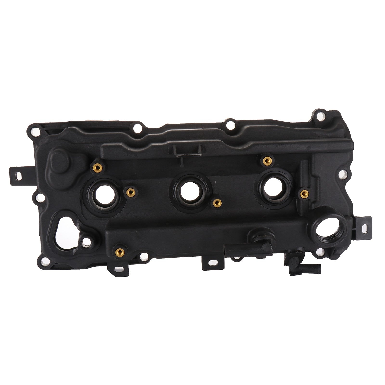 Valve Cover Set (Left & Right) 12 13 14 For Nissan Murano For Nissan Quest 3.5L KOEEP