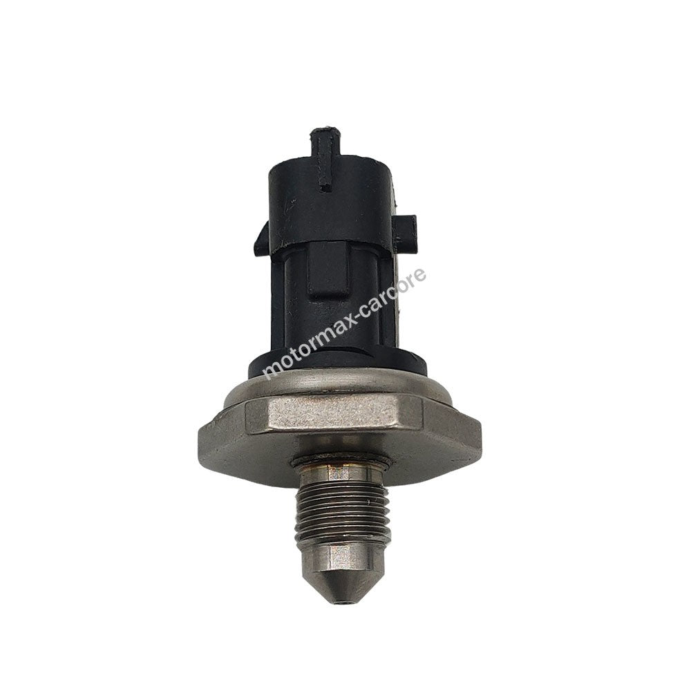 Fuel Rail Pressure Sensor For Hyundai Ioniq Genesis G70 G80 1.6L 3.3L 353422E610 6B93BC-57