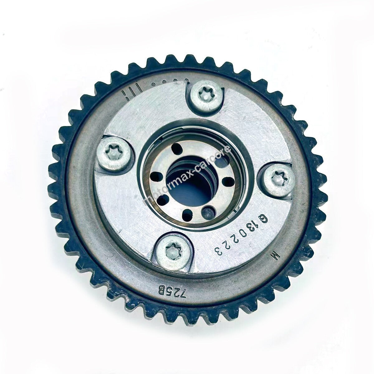 Exhaust Camshaft Actuator for Mercedes-Benz C300 CLA250 GLA250 15-17 A2700506200 6B93BC-57