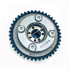 Exhaust Camshaft Actuator for Mercedes-Benz C300 CLA250 GLA250 15-17 A2700506200 6B93BC-57