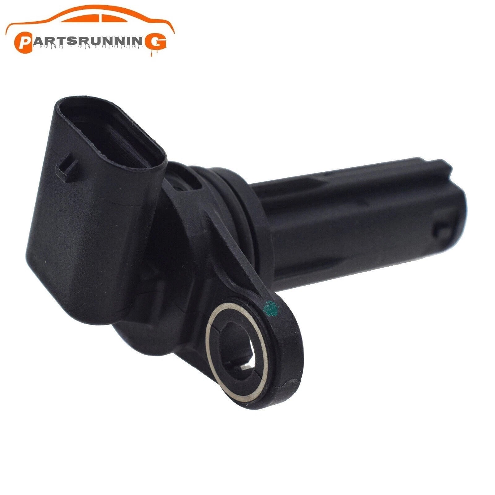 For V6 3.6L 2011-2021 Chrysler Dodge Ram Jeep Engine Crankshaft Position Sensor 6B93BC-57