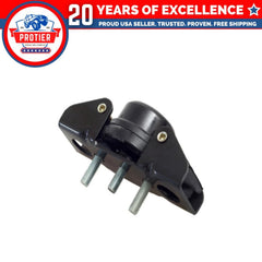 Transmission Mount Kit for FORD RANGER 6B93BC-57