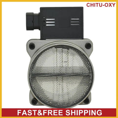 For Chevrolet C1500 C2500 C3500 Express 2500 3500 Mass Air Flow Sensor MAF Meter 6B93BC-57