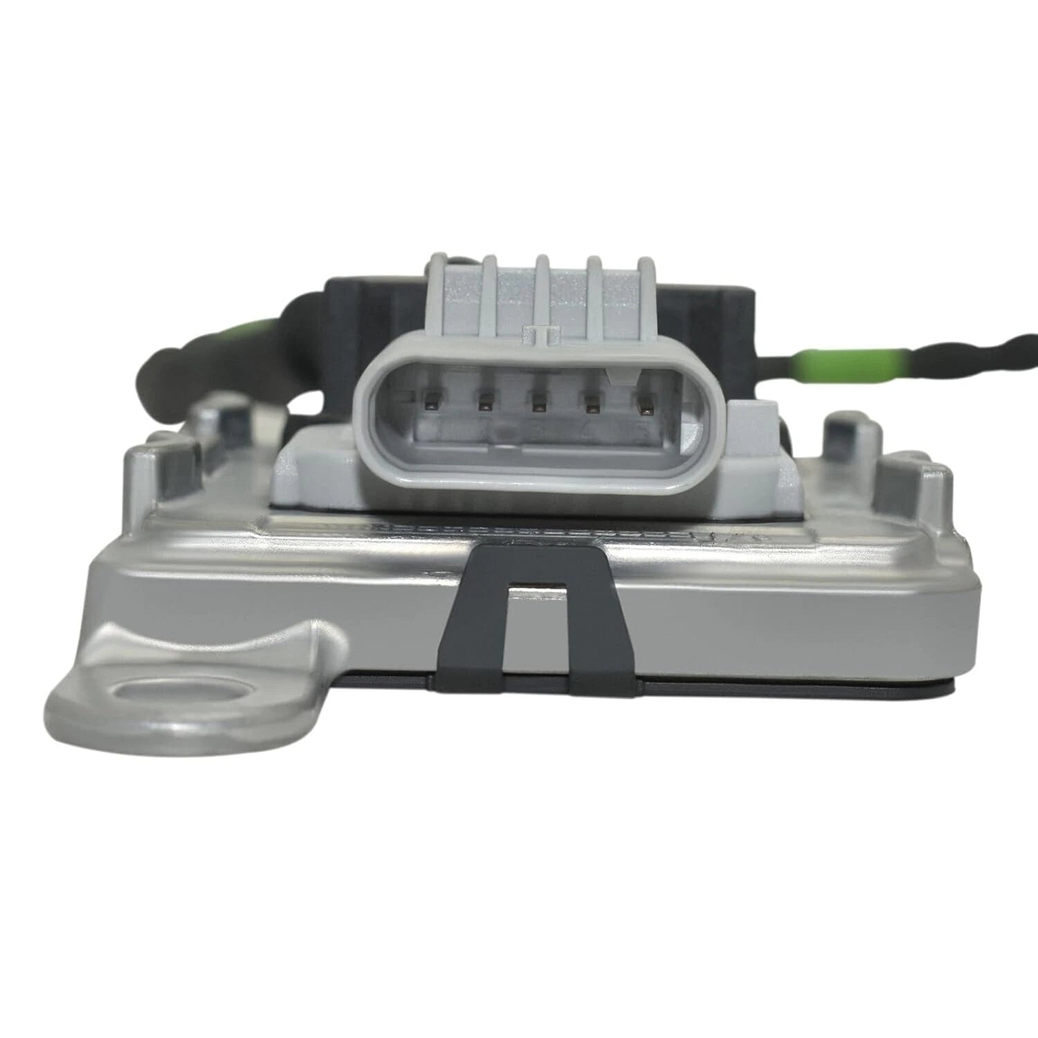 22790-1461R Nox Sensor 22790-1461R for Duster 2 Ii Logan 2 Ii Diesel 2279000Q0E 6B93BC-57