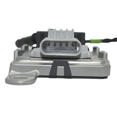 22790-1461R Nox Sensor 22790-1461R for Duster 2 Ii Logan 2 Ii Diesel 2279000Q0E 6B93BC-57