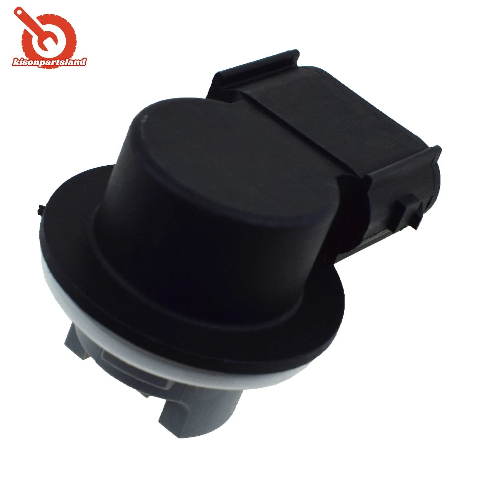 2PCS For 2008-2017 Econoline Headlight Taillight & Turn Signal Lamp Socket 6B93BC-57
