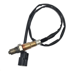 CV6Z-9G444-A Rear Oxygen O2 Sensor For Ford Focus Explorer 2.0L L4 12-18 Lincoln 6B93BC-57