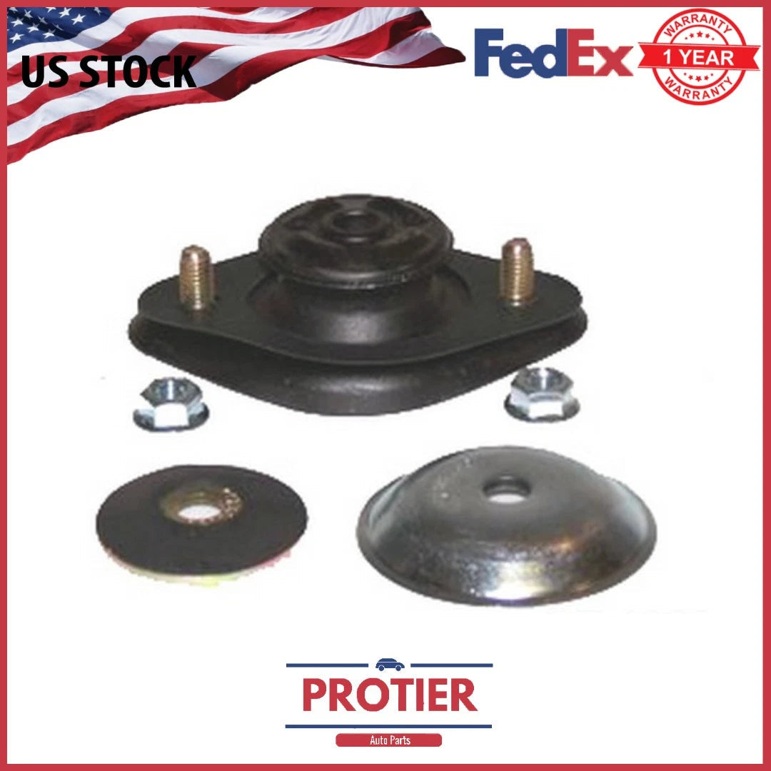 Suspension Strut Mount for BMW PASSENGER CAR 2006-00 6B93BC-57