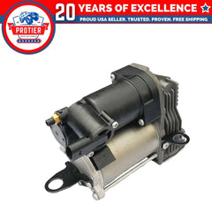 Compressor Dryer For MERCEDES-BENZ PASSENGER CAR 2007-2014 6B93BC-57