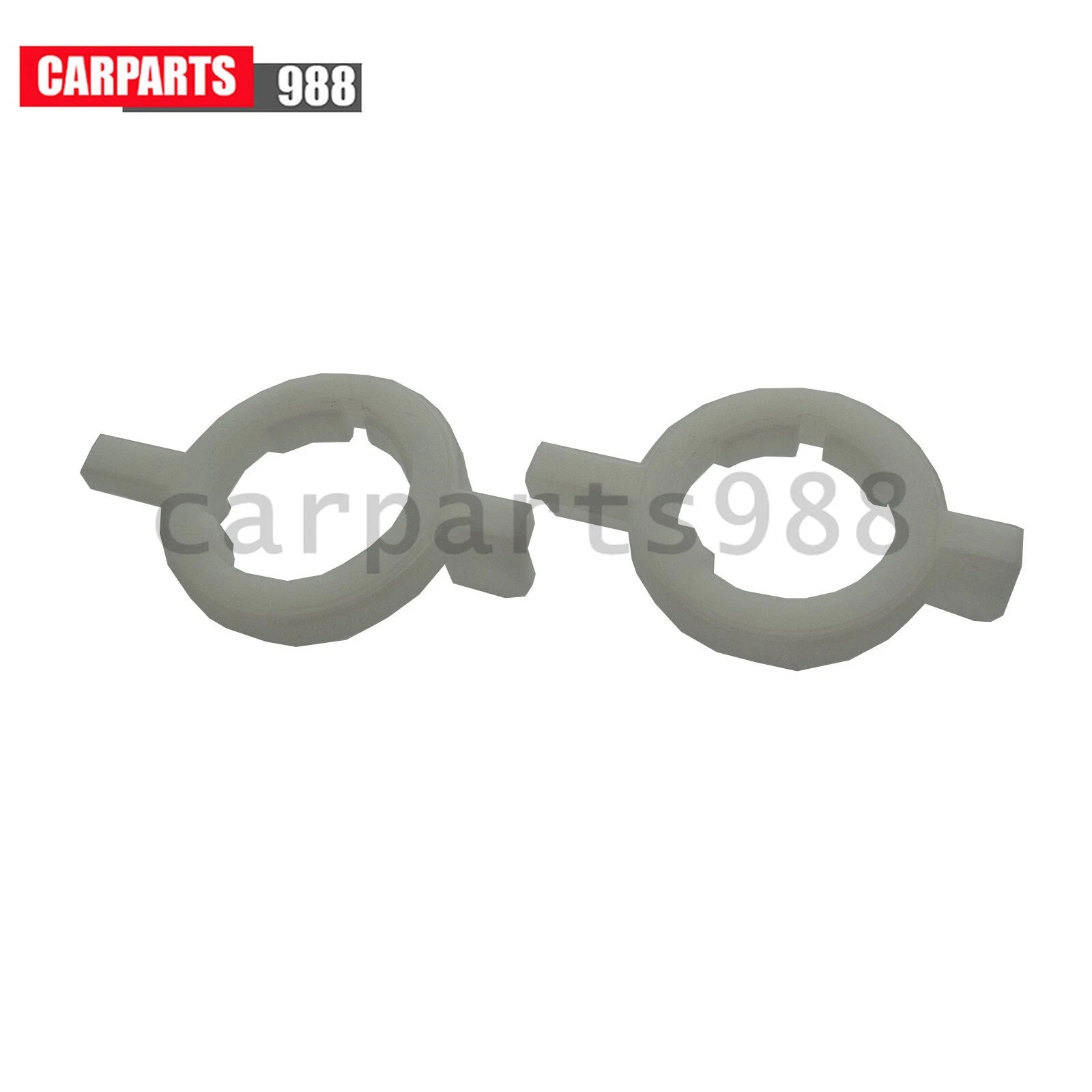 Door Lock Barrel Cylinder With Keys For Renault Clio II Megane Thalia 7701472806 6B93BC-57