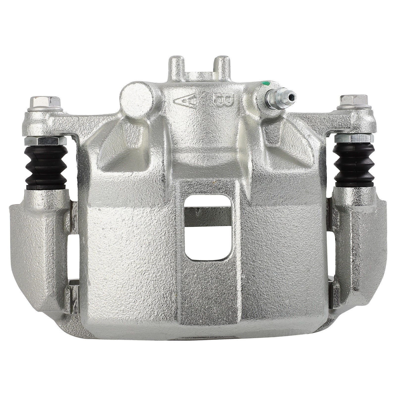 Front Left Brake Caliper 1Pc For 2013-2015 Acura Ilx 2012-2015 Honda Civic 6B93BC-57