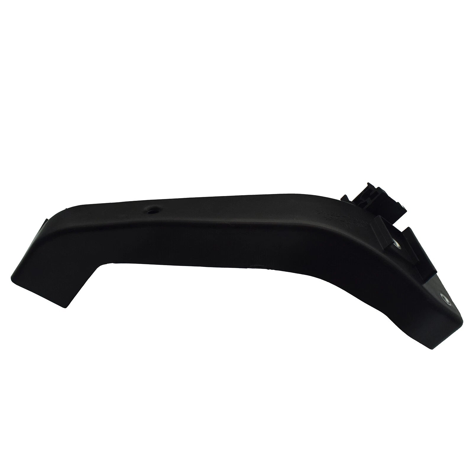 64128-F2000 Headlight Support Bracket Right For Hyundai 2017-2020 Elantra Sedan 6B93BC-57