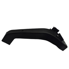 64128-F2000 Headlight Support Bracket Right For Hyundai 2017-2020 Elantra Sedan 6B93BC-57