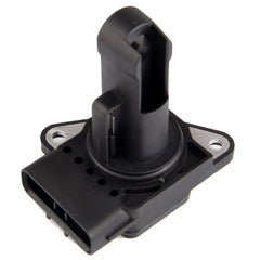 For 2001-2012 Toyota Sienna Tacoma Yaris 4Runner Mass Air Flow Meter MAF Sensor 6B93BC-57