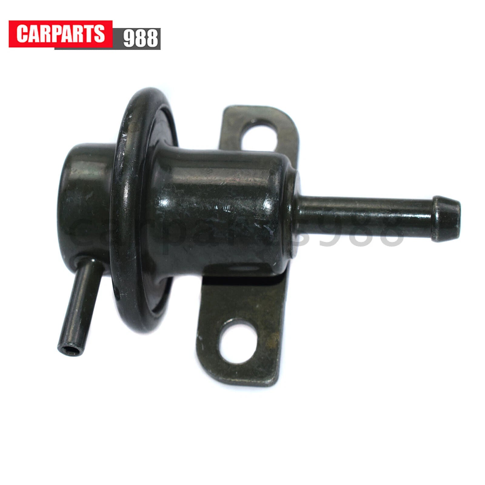 Fuel Injection Pressure Regulator For 1995-2004 Toyota Tacoma 2.4L 23280-75020 6B93BC-57
