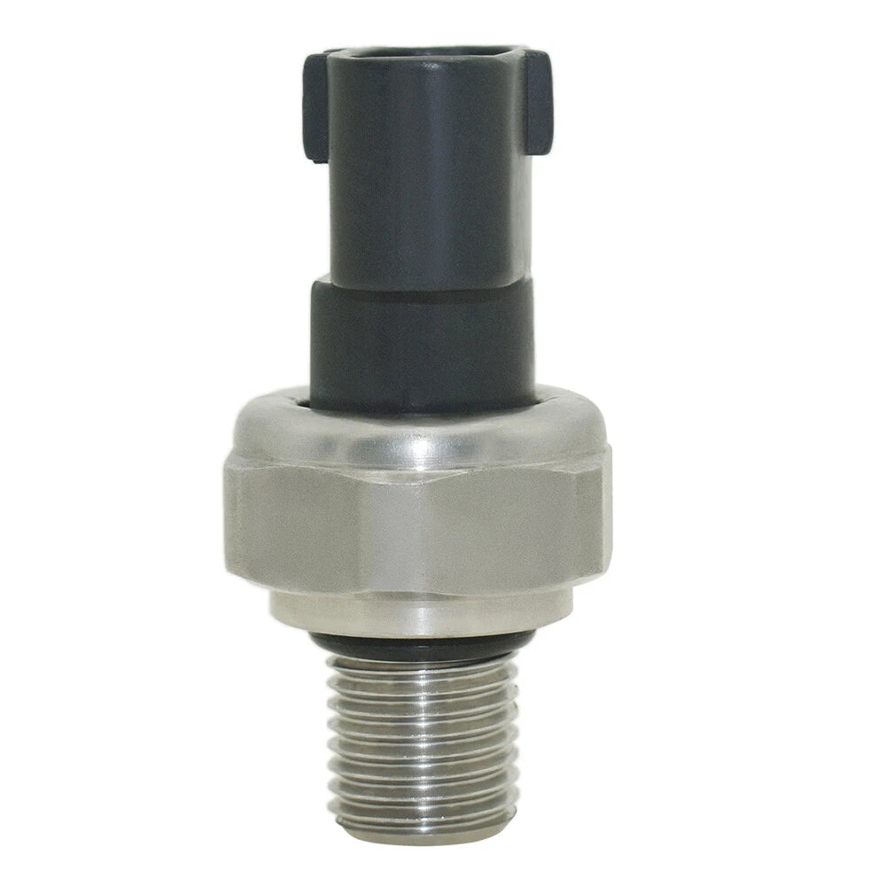 Oil Pressure Switch Sensor For GM 6.6L Duramax Lb7 Lly Lbz Lmm 499000-7341 6B93BC-57