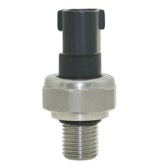 Oil Pressure Switch Sensor For GM 6.6L Duramax Lb7 Lly Lbz Lmm 499000-7341 6B93BC-57
