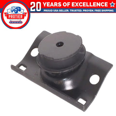 Engine Mount for NISSAN TRUCK 17-22 6B93BC-57