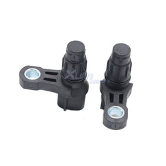 Trans Input Speed Sensor 2pcs 31935-8Y000 for Nissan Altima Maxima Quest 2004-09
