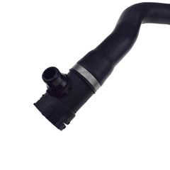 Upper Radiator Coolant Hose For BMW F22 F23 F30 F31 F32 F33 228i 320i 328i 428i 6B93BC-57