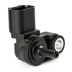 Air Pressure Sensor 55241571A For Ducati 1199 1299 Panigale S Diavel Multistrada