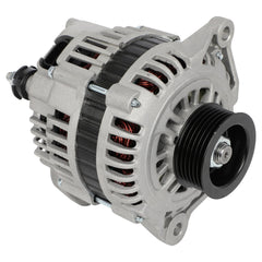Alternator for Nissan Pathfinder 3.3L 3275cc 12V 90A CW IR/IF S6 LR190-729CR