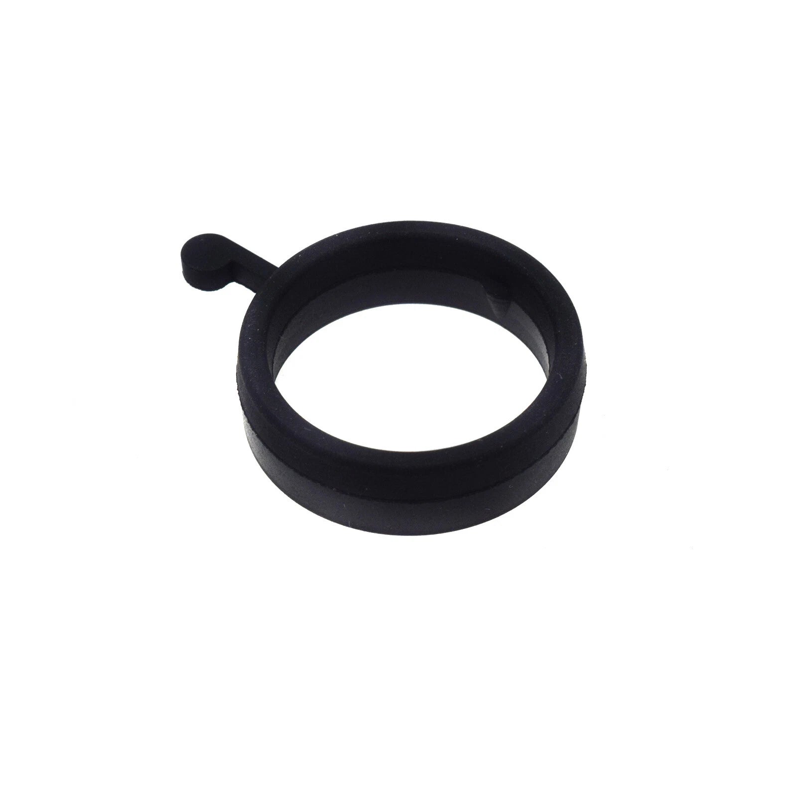 Oil Filter Base League Gasket For VW Bora Beetle Passat Jetta A6 2.5L 07K115441 6B93BC-57