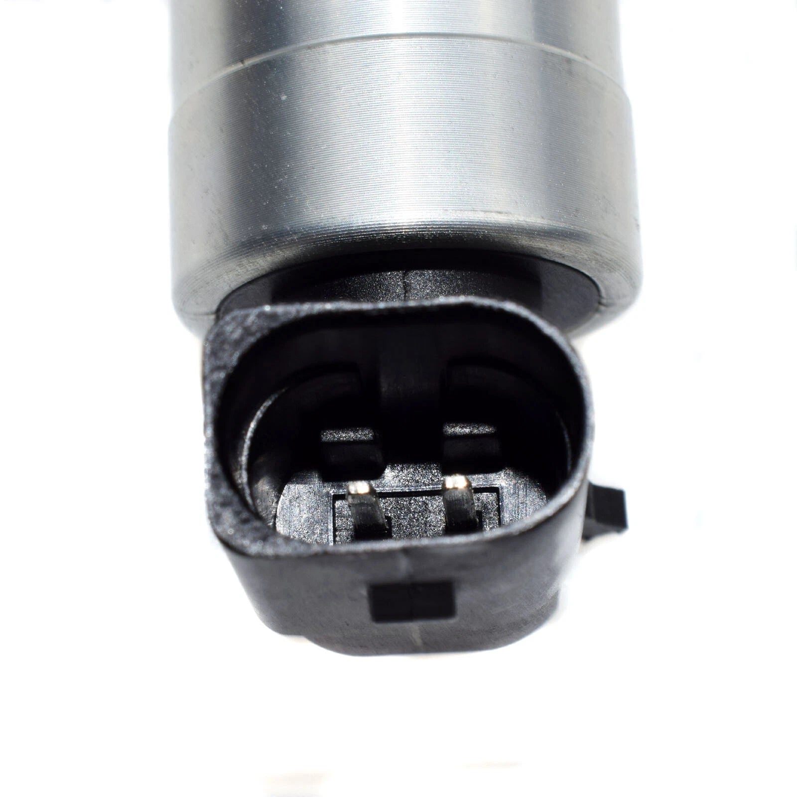 Air Compressor Control Solenoid Valve For Audi VW Volkswagen Golf 1K0820803N 6B93BC-57