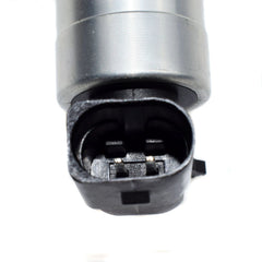 Air Compressor Control Solenoid Valve For Audi VW Volkswagen Golf 1K0820803N 6B93BC-57