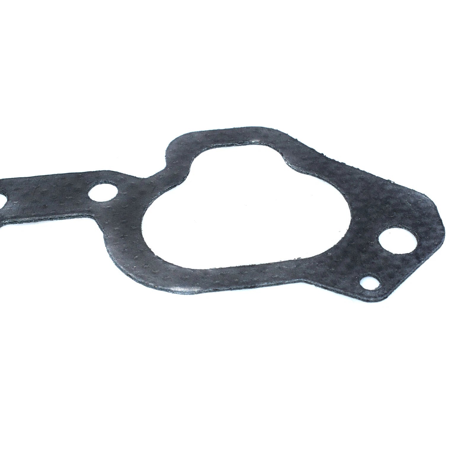 2pcs Intake Gasket Set For Subaru TURBO Impreza STi 14035AA421,14035AA420 6B93BC-57