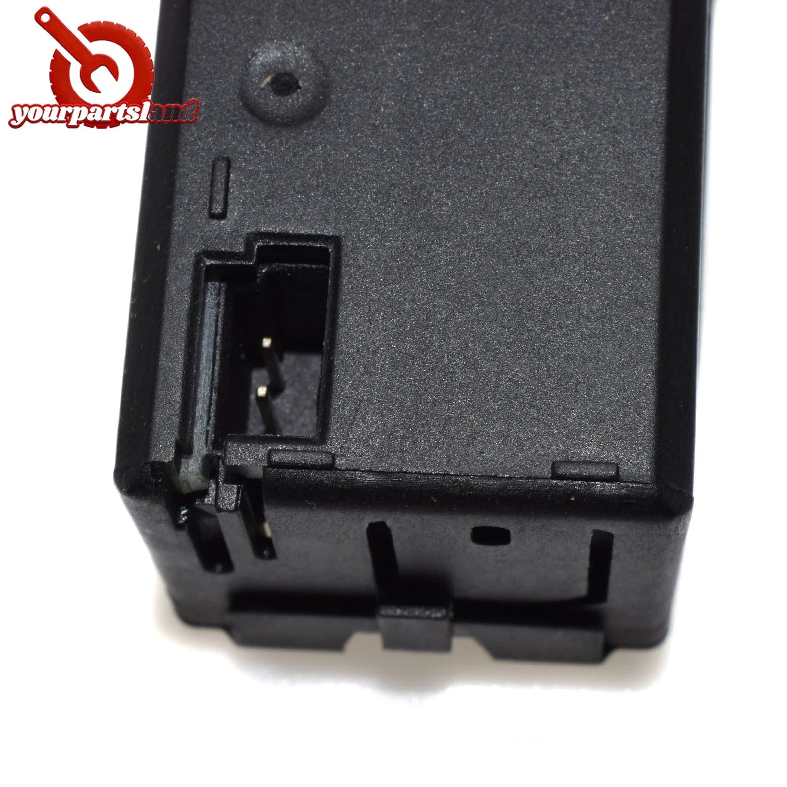 Headlight Level Adjustment Motor Fit For VW Ford Audi TT Seat 1J0941295A 6B93BC-57