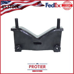 Transmission Mount for MERCURY SABLE FORD TAURUS 6B93BC-57