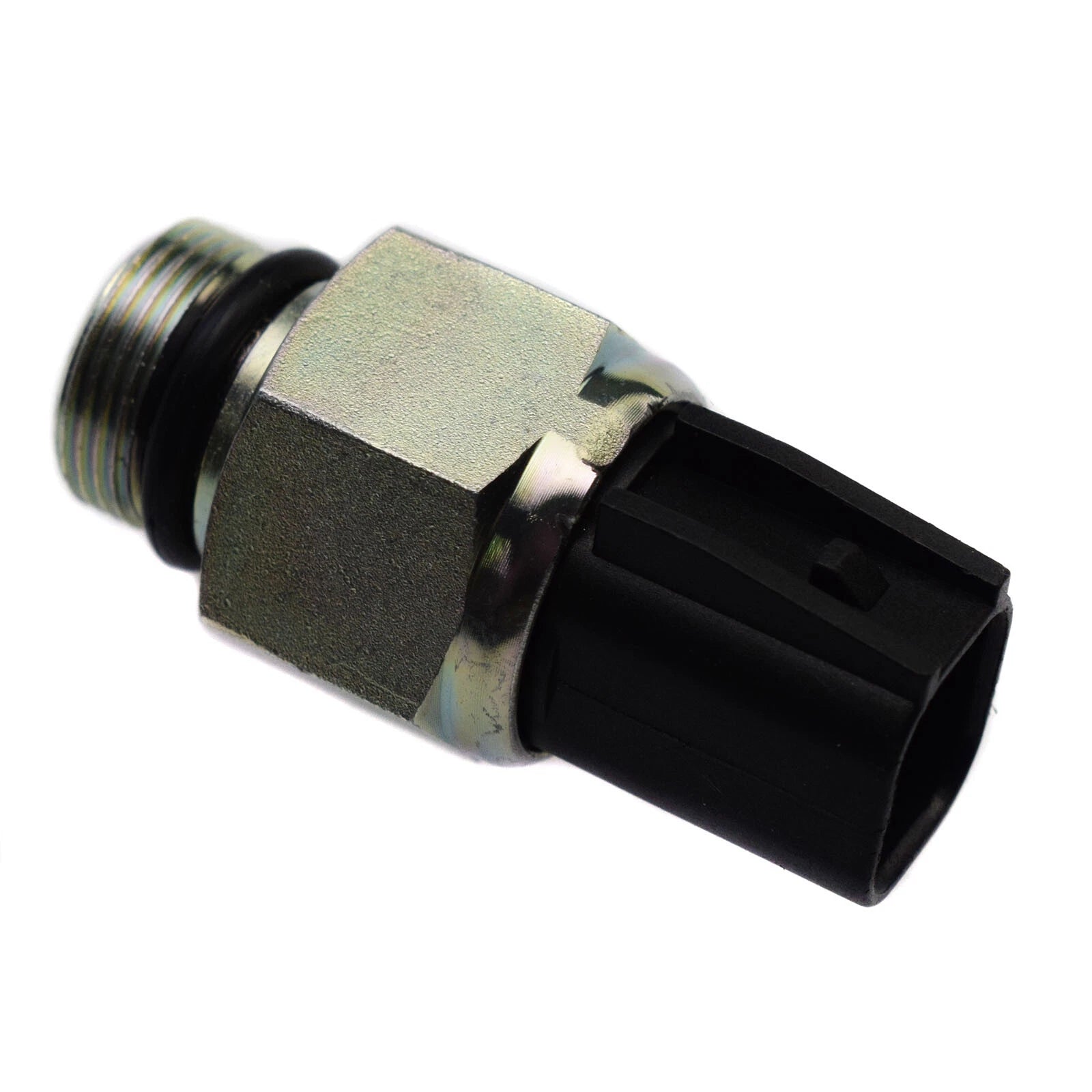 Reversing Lamp Switch Sensor For Ford Focus CMAX Mondeo Transit Volvo3S7T15520AB 6B93BC-57