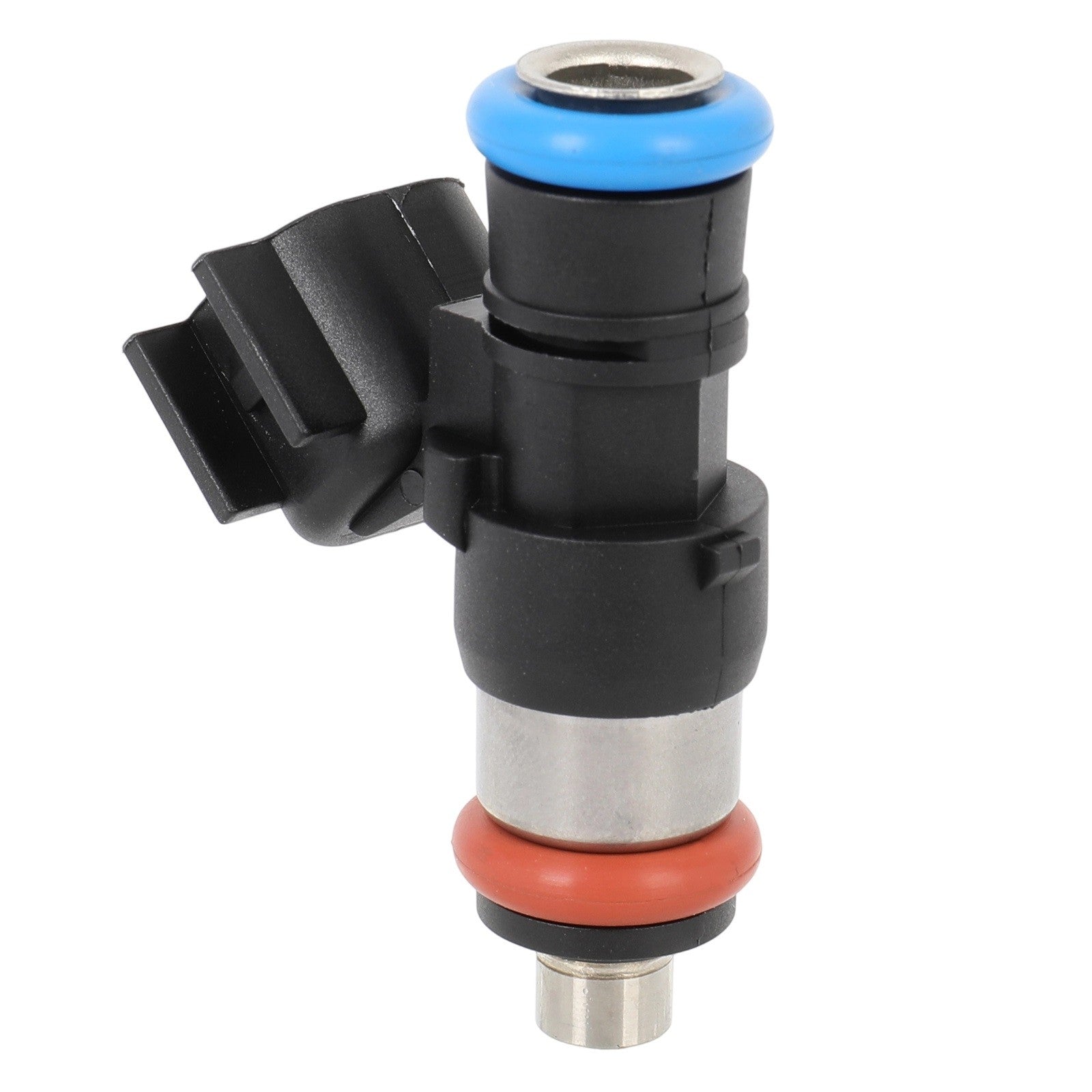 For Chevrolet Camaro Corvette SS Pontiac G8 6.2L 8pcs Fuel Injectors 12576341 6B93BC-57