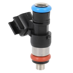 For Chevrolet Camaro Corvette SS Pontiac G8 6.2L 8pcs Fuel Injectors 12576341 6B93BC-57