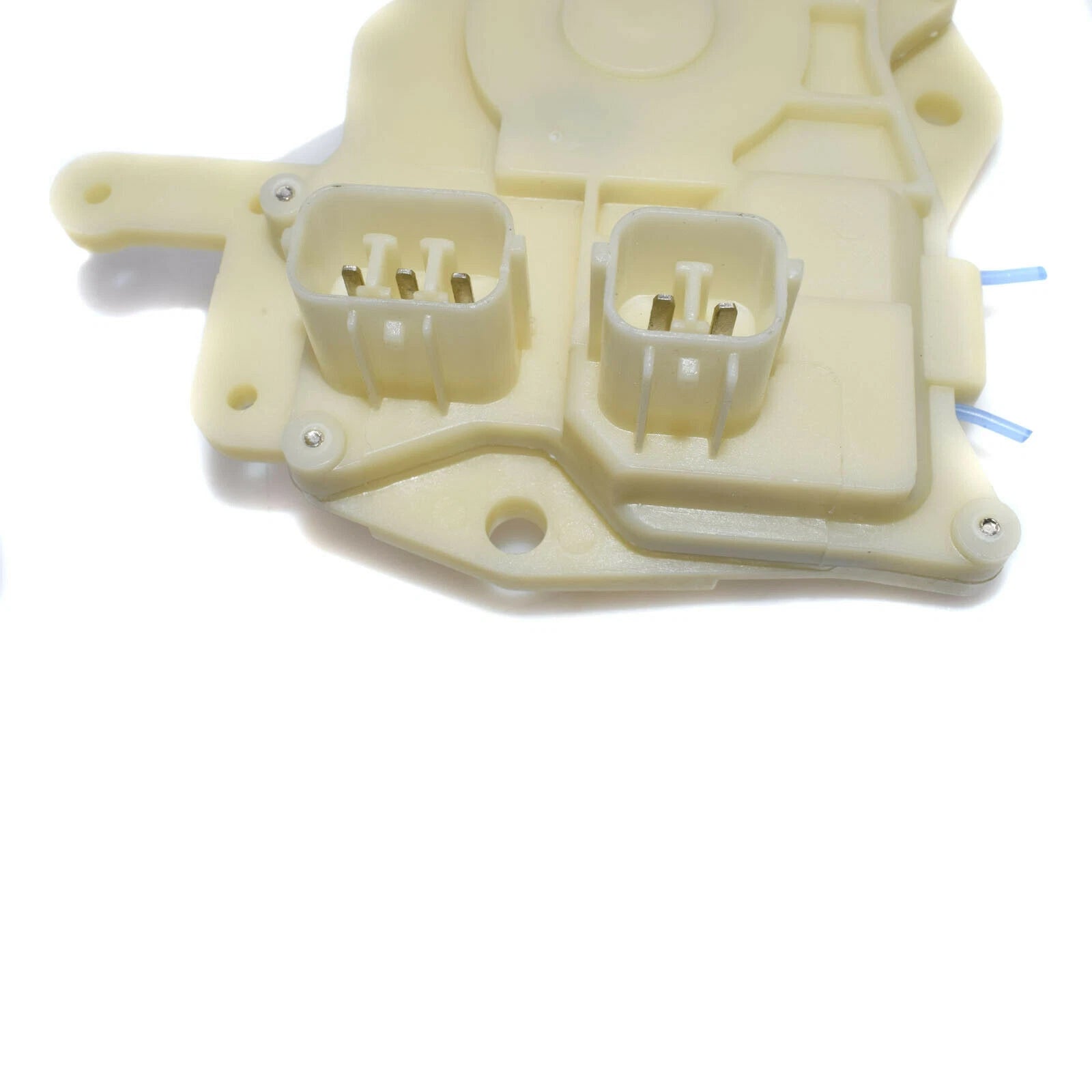 FOR HONDA 72155-S5A-A01 Door Lock Motor/Door Lock Actuator Motor 72155S5AA01 6B93BC-57