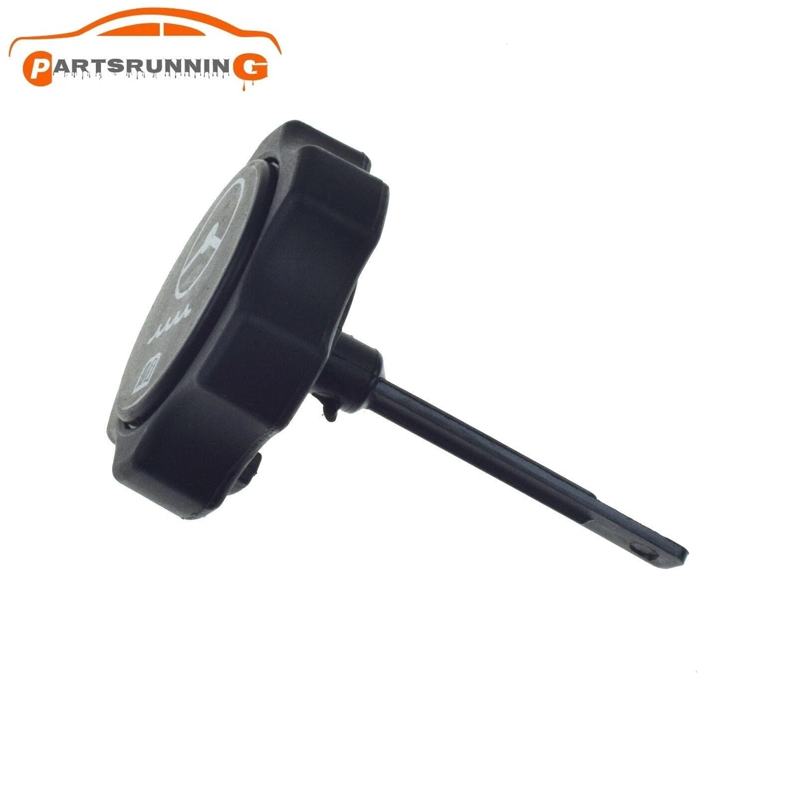 Power Steering Reservoir Cap 15267531 82725 For Chevy Impala Malibu Pontiac G6 6B93BC-57